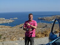 Foto 086